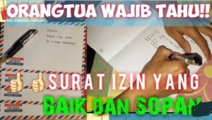 jajan-manis-indomaret