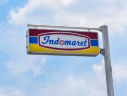 Indomaret
