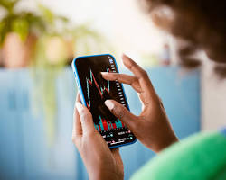 Tekanan Regulasi Amerika Serikat terhadap TikTok Semakin Meningkat