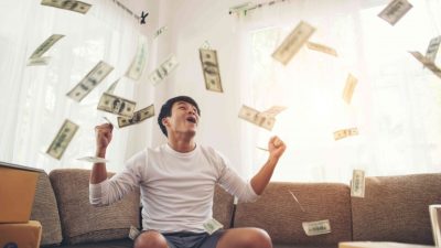 Mengapa Passive Income Semakin Populer di 2026