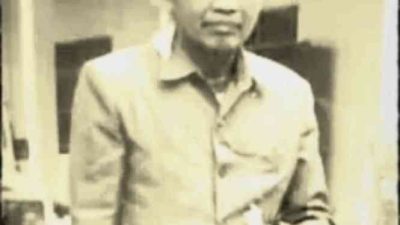 Menggali Keteladanan Ulama Nusantara dalam Membimbing Umat dan Membangun Harmoni Sosial