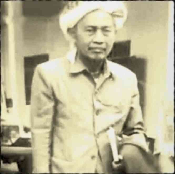 Menggali Keteladanan Ulama Nusantara dalam Membimbing Umat dan Membangun Harmoni Sosial