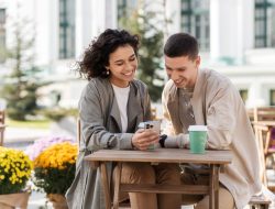 Strategi Cerdas Kembali ke Dunia Kencan Setelah Hubungan Lama Berakhir