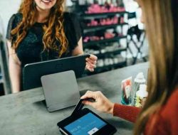 Mengungkap Penyebab Bisnis Terjebak dalam Kesibukan Tanpa Pertumbuhan Nyata