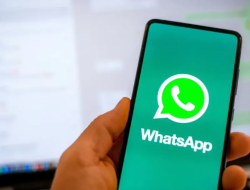 Lindungi Akun WhatsApp Anda dari Peretas dengan 6 Langkah Mudah