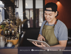 Mengenal Rafik Issa Beekun dan Kontribusinya dalam Etika Bisnis Islam