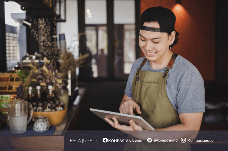 Mengenal Rafik Issa Beekun dan Kontribusinya dalam Etika Bisnis Islam