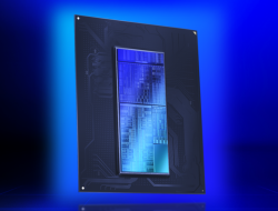 Performa Gaming Makin Ngebut dengan Arsitektur Baru dan Teknologi Interkoneksi Canggih dari Intel