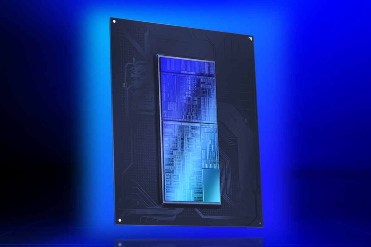 Performa Gaming Makin Ngebut dengan Arsitektur Baru dan Teknologi Interkoneksi Canggih dari Intel