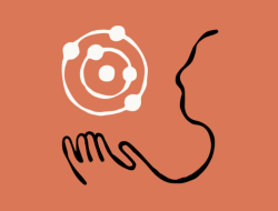 Eksperimen sederhana petinggi Microsoft justru membuka rahasia lama yang selama ini tersembunyi di balik sistem teknologi lawas.