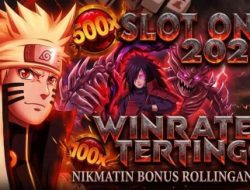 Cara Mengatasi Website yang Tidak Bisa Dibuka di Browser