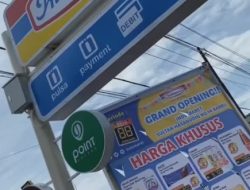 8 Jajanan Wajib Coba di Indomaret yang Bikin Ketagihan