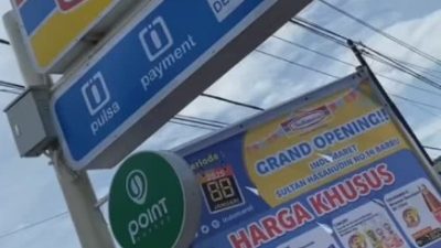 8 Jajanan Wajib Coba di Indomaret yang Bikin Ketagihan