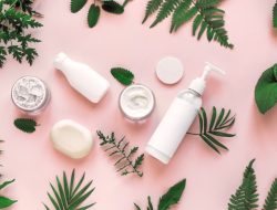 Perawatan Wajah Terjangkau dengan Produk Skincare Minimarket