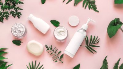 Perawatan Wajah Terjangkau dengan Produk Skincare Minimarket