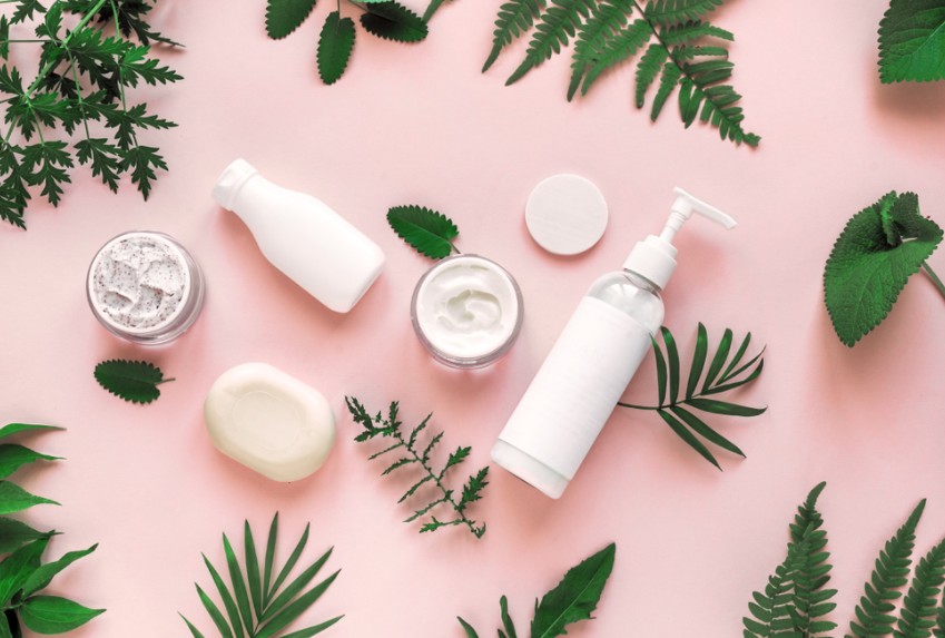 Perawatan Wajah Terjangkau dengan Produk Skincare Minimarket