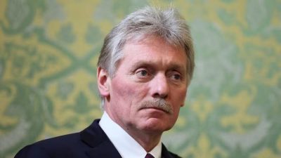 Rumor Cedera Usai Konflik Militer Picu Spekulasi Kondisi Pemimpin Iran