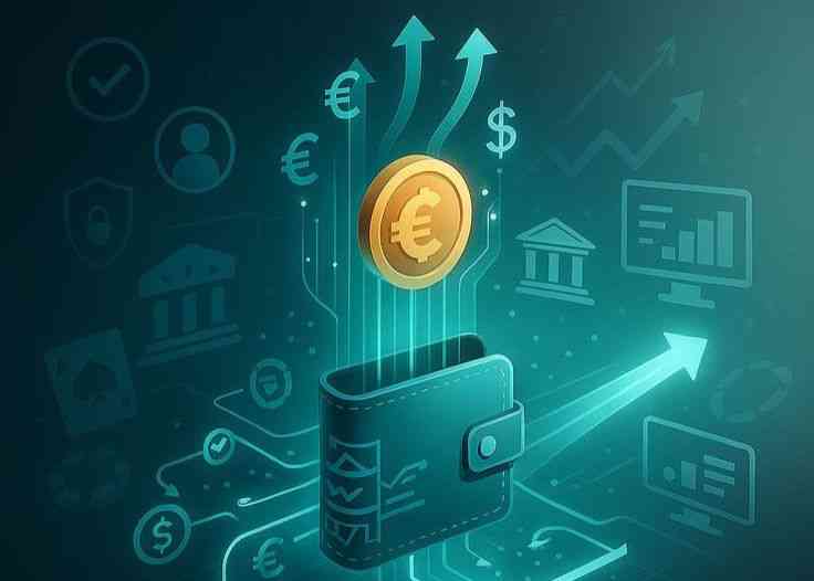 Mengupas Dampak Fintech terhadap Transformasi dan Daya Saing Bank Syariah di Era Digital