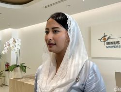 Ketegangan Timur Tengah Picu Ancaman Ekonomi, ASEAN Didorong Perkuat Perdagangan Regional