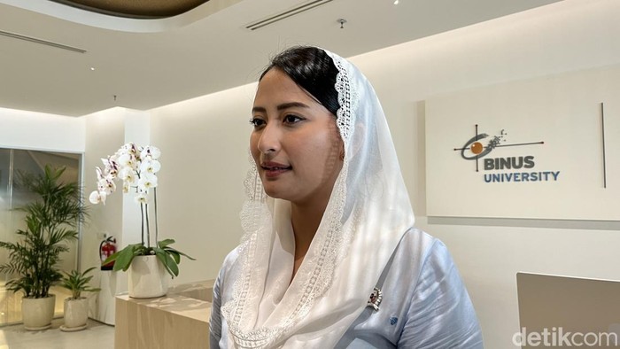 Ketegangan Timur Tengah Picu Ancaman Ekonomi, ASEAN Didorong Perkuat Perdagangan Regional