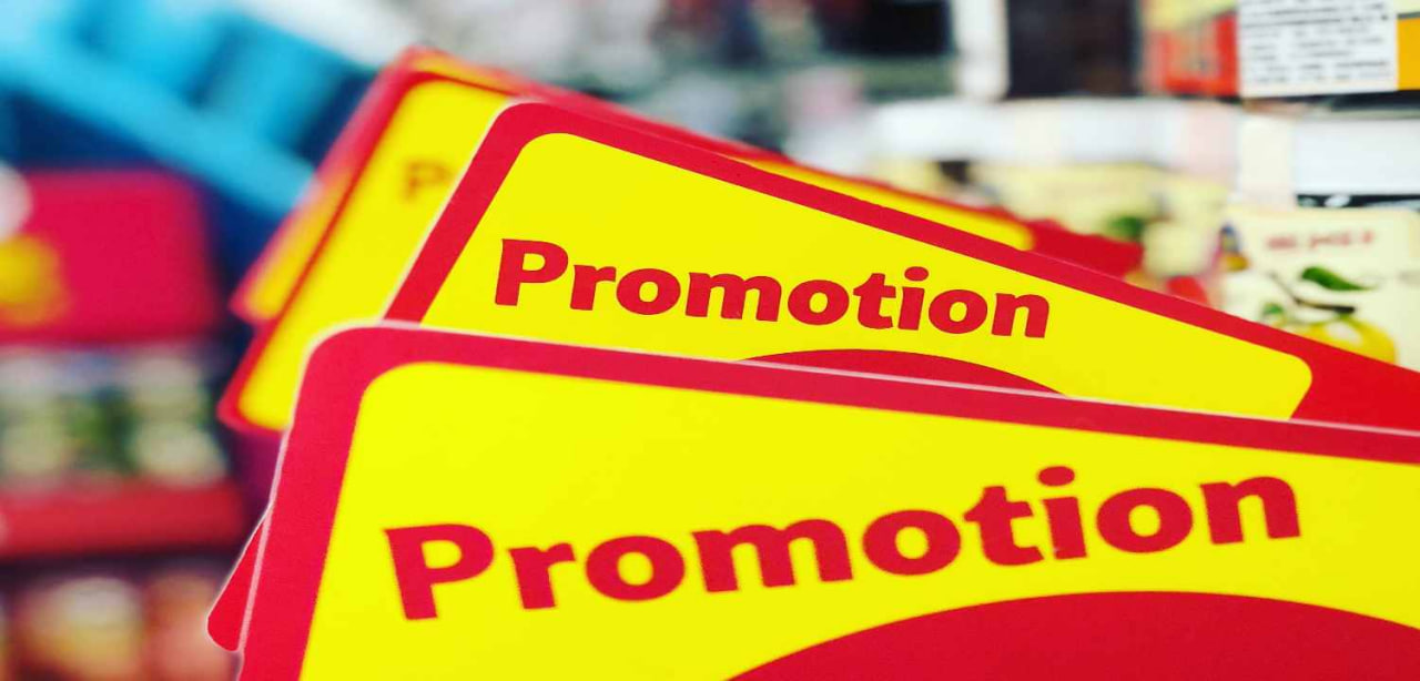 Cara Mendapatkan Diskon di Alfamart